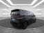 Volkswagen T7 Multivan 2.0 TDI 7-zitter DSG