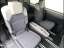 Volkswagen T7 Multivan 2.0 TDI 7-zitter DSG