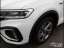 Volkswagen T-Roc 1.5 TSI DSG R-Line