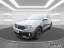 Volkswagen T-Roc 2.0 TSI 4Motion DSG