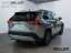 Toyota RAV4 4x2 Hybride Team D