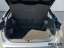 Toyota Yaris Cross Hybride Plus Style Vierwielaandrijving