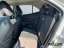 Toyota Yaris Cross Hybride Plus Style Vierwielaandrijving