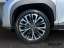 Toyota Yaris Cross Hybride Plus Style Vierwielaandrijving