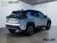 Toyota Yaris Cross Hybride Plus Style Vierwielaandrijving