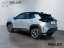 Toyota Yaris Cross Hybride Plus Style Vierwielaandrijving