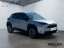 Toyota Yaris Cross Hybride Plus Style Vierwielaandrijving