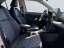 Toyota Yaris Cross Hybride Plus Style Vierwielaandrijving