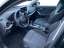 Audi Q2 35 TFSI S-Line S-Tronic