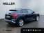 Audi Q2 35 TFSI S-Line S-Tronic