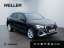 Audi Q2 35 TFSI S-Line S-Tronic