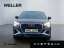 Audi Q2 35 TFSI S-Line S-Tronic