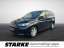 Volkswagen Caddy 2.0 TDI DSG Family Maxi