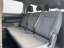 Volkswagen Caddy 2.0 TDI DSG Family Maxi