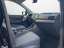 Volkswagen Caddy 2.0 TDI DSG Family Maxi