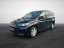 Volkswagen Caddy 2.0 TDI DSG Family Maxi