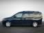 Volkswagen Caddy 2.0 TDI DSG Family Maxi