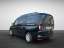 Volkswagen Caddy 2.0 TDI DSG Family Maxi