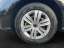 Volkswagen Caddy 2.0 TDI DSG Family Maxi