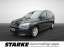 Volkswagen Caddy 1.5 TSI DSG Family Maxi