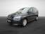 Volkswagen Caddy 1.5 TSI DSG Family Maxi