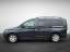 Volkswagen Caddy 1.5 TSI DSG Family Maxi