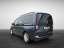 Volkswagen Caddy 1.5 TSI DSG Family Maxi