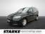 Volkswagen Caddy 1.5 TSI DSG Family Maxi