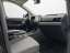 Volkswagen Caddy 1.5 TSI DSG Family Maxi