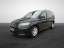 Volkswagen Caddy 1.5 TSI DSG Family Maxi