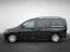 Volkswagen Caddy 1.5 TSI DSG Family Maxi