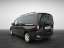 Volkswagen Caddy 1.5 TSI DSG Family Maxi