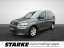 Volkswagen Caddy 1.5 TSI DSG Family Maxi