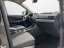 Volkswagen Caddy 1.5 TSI DSG Family Maxi