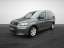 Volkswagen Caddy 1.5 TSI DSG Family Maxi