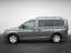 Volkswagen Caddy 1.5 TSI DSG Family Maxi