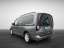 Volkswagen Caddy 1.5 TSI DSG Family Maxi