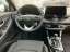 Hyundai i30 1.0 Advantage T-GDi