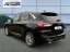 Ford Kuga Hybrid Vignale