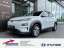 Hyundai Kona 39 kWh Advantage Electric