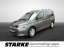 Volkswagen Caddy 2.0 TDI DSG Family Maxi