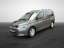 Volkswagen Caddy 2.0 TDI DSG Family Maxi