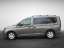 Volkswagen Caddy 2.0 TDI DSG Family Maxi