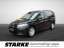 Volkswagen Caddy 2.0 TDI DSG Family Maxi