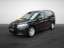 Volkswagen Caddy 2.0 TDI DSG Family Maxi