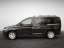 Volkswagen Caddy 2.0 TDI DSG Family Maxi