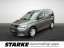 Volkswagen Caddy 1.5 TSI DSG Family