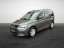 Volkswagen Caddy 1.5 TSI DSG Family