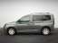 Volkswagen Caddy 1.5 TSI DSG Family