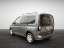 Volkswagen Caddy 1.5 TSI DSG Family